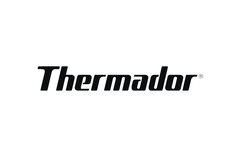 Thermador in Ramona